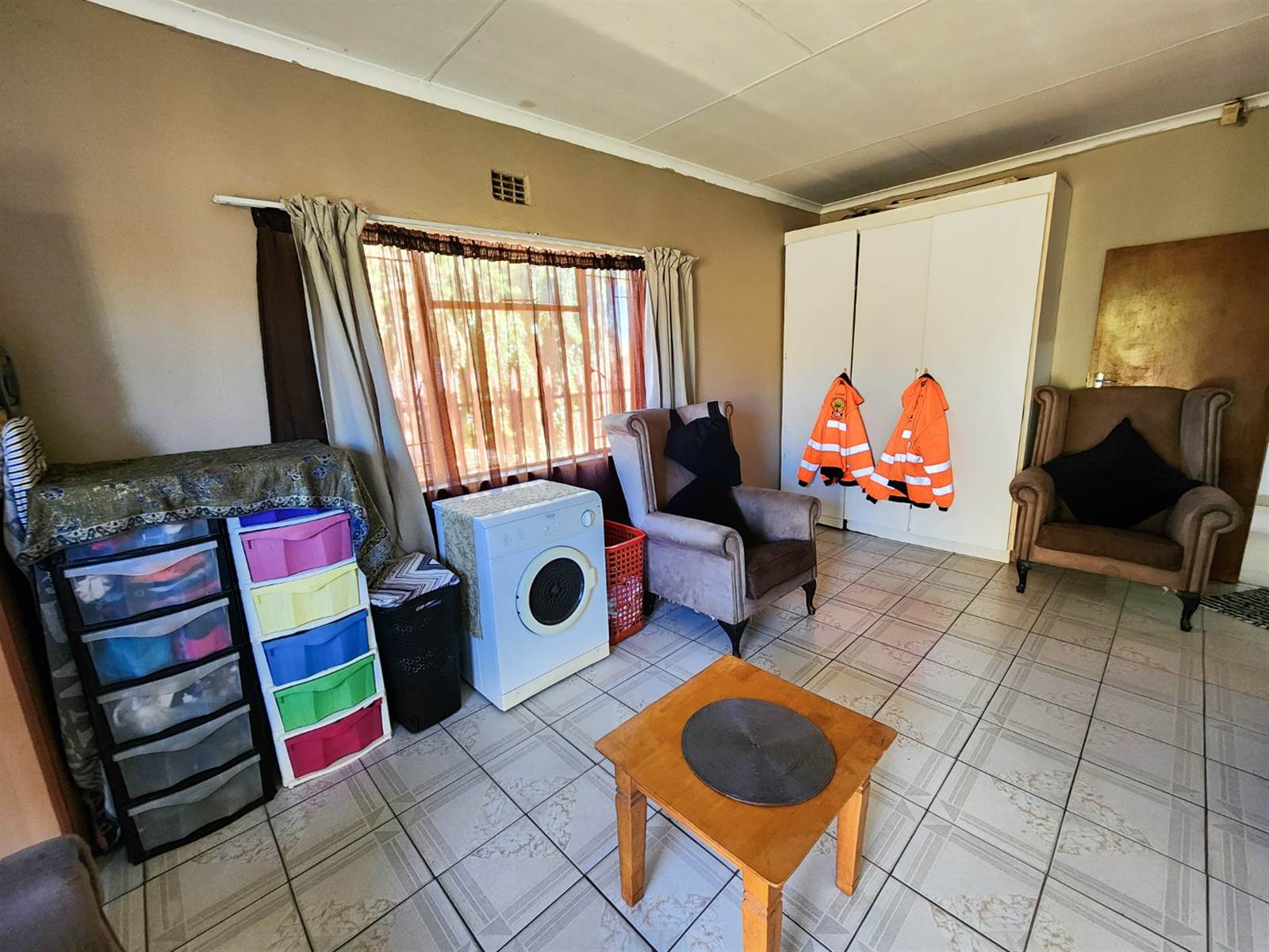 2 ha Smallholding in Randfontein South photo number 11