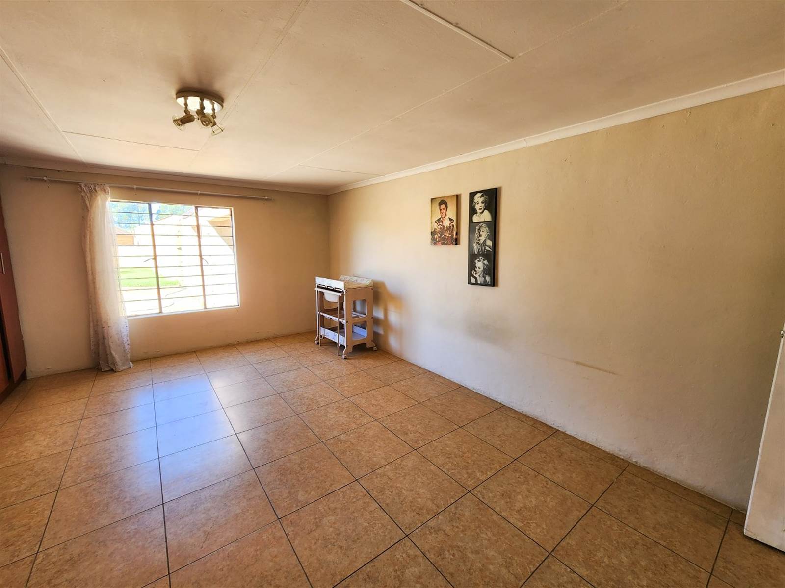 2 ha Smallholding in Randfontein South photo number 22