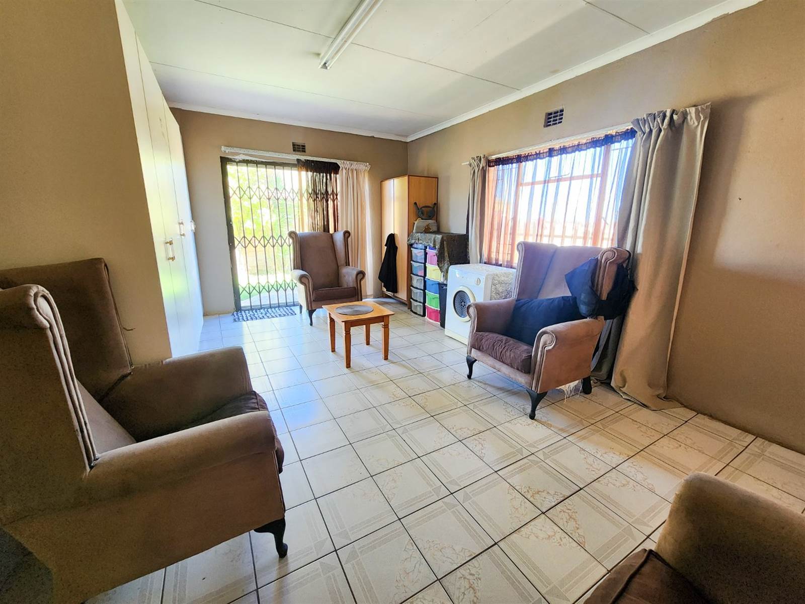2 ha Smallholding in Randfontein South photo number 10