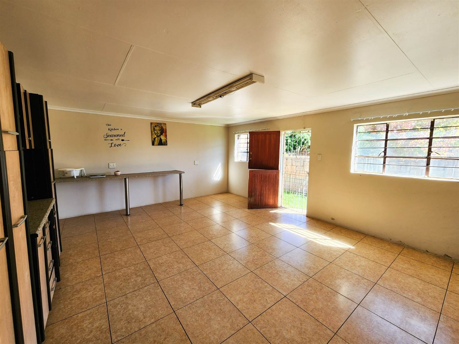 2 ha Smallholding in Randfontein South photo number 18