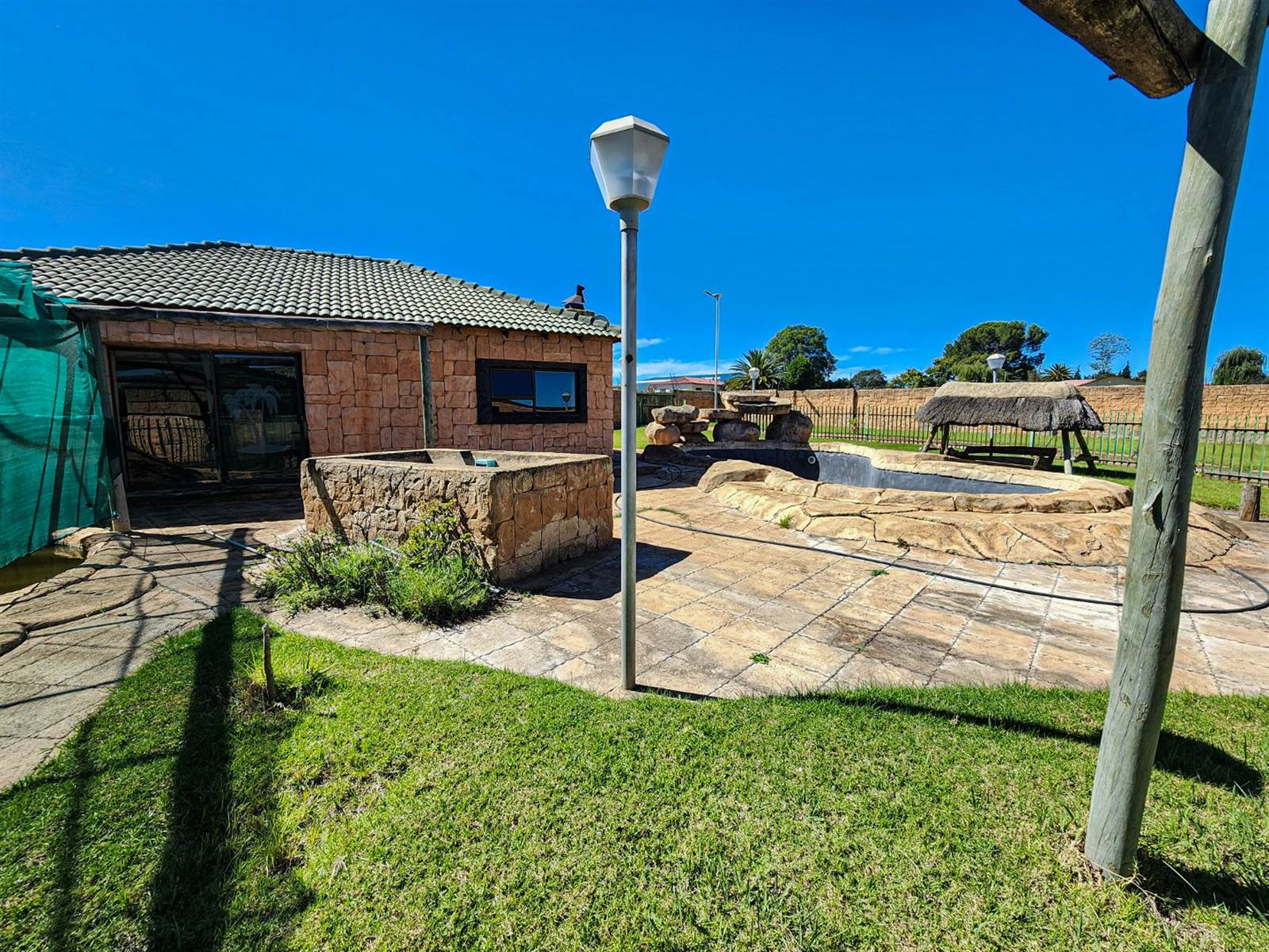 2 ha Smallholding in Randfontein South photo number 29