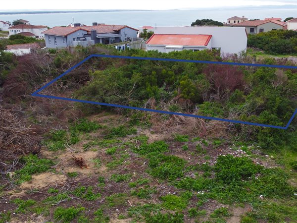 691 m² Land available in Santareme