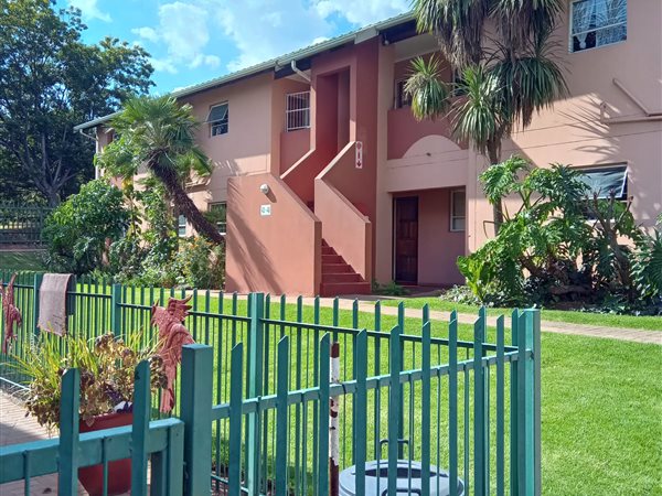 1 Bedroom Apartment 1 Bedroom Apartment
