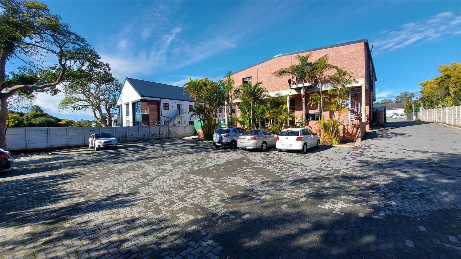 450  m² Commercial space in Walmer photo number 12