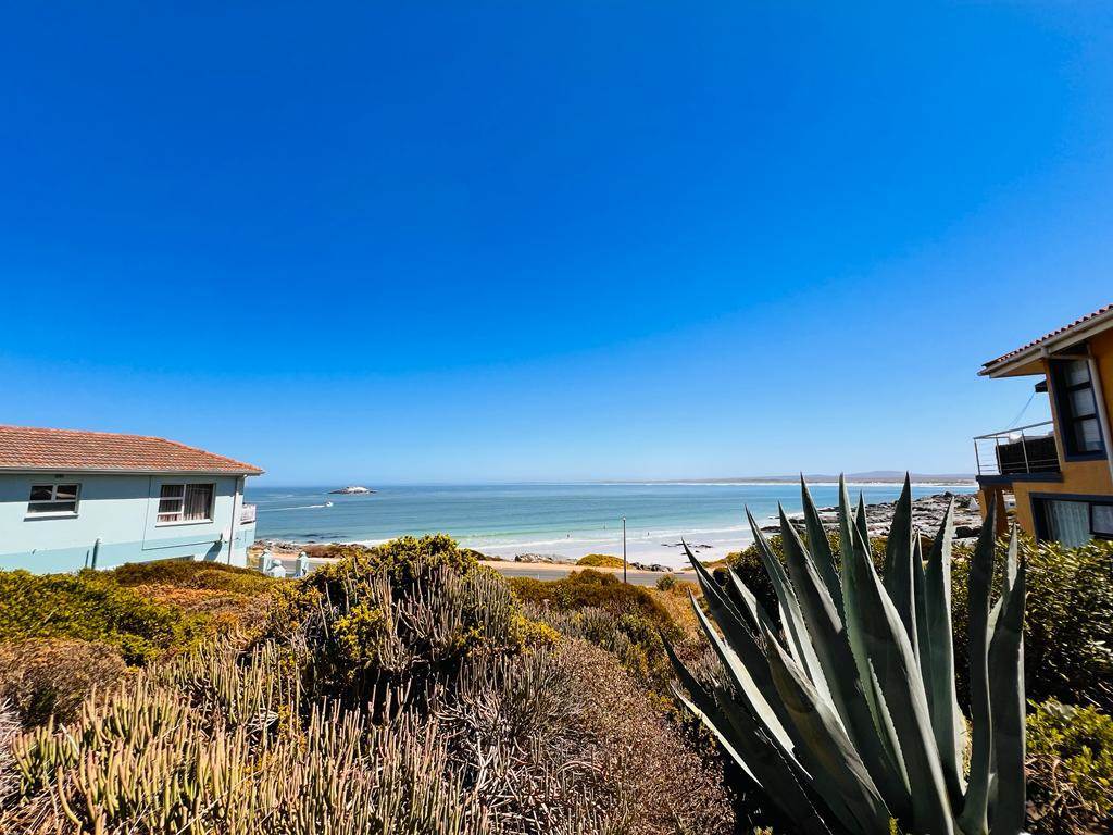 659 m² Land available in Yzerfontein photo number 11