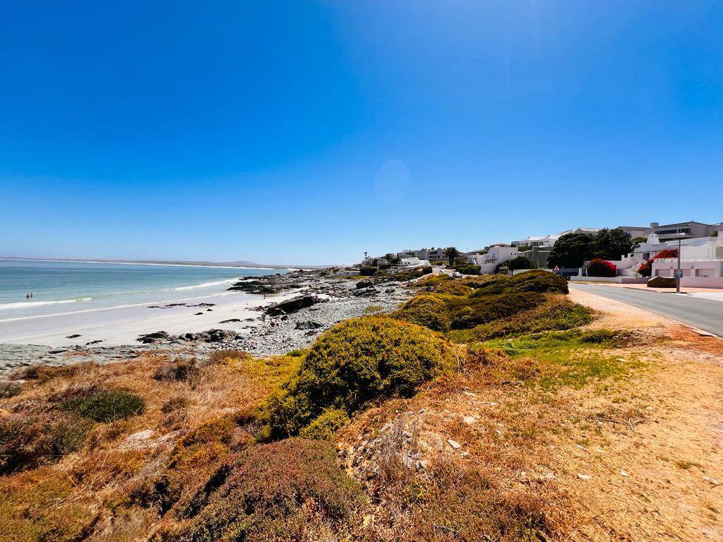 659 m² Land available in Yzerfontein photo number 14