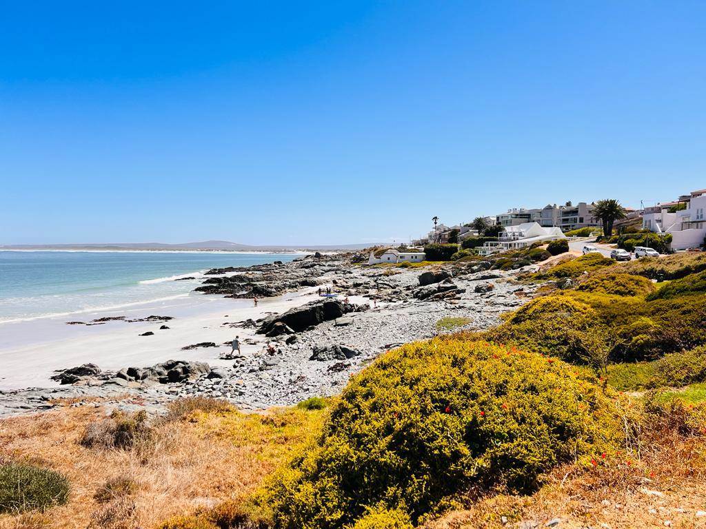 659 m² Land available in Yzerfontein photo number 15
