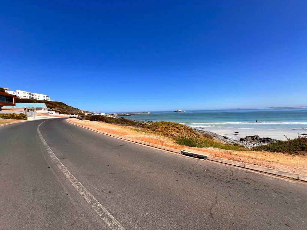 659 m² Land available in Yzerfontein photo number 16