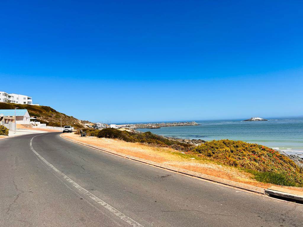 659 m² Land available in Yzerfontein photo number 13