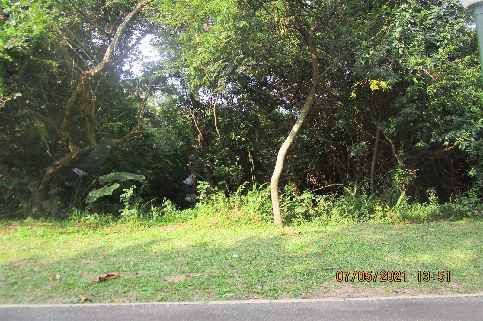 620 m² Land available in Pennington photo number 3