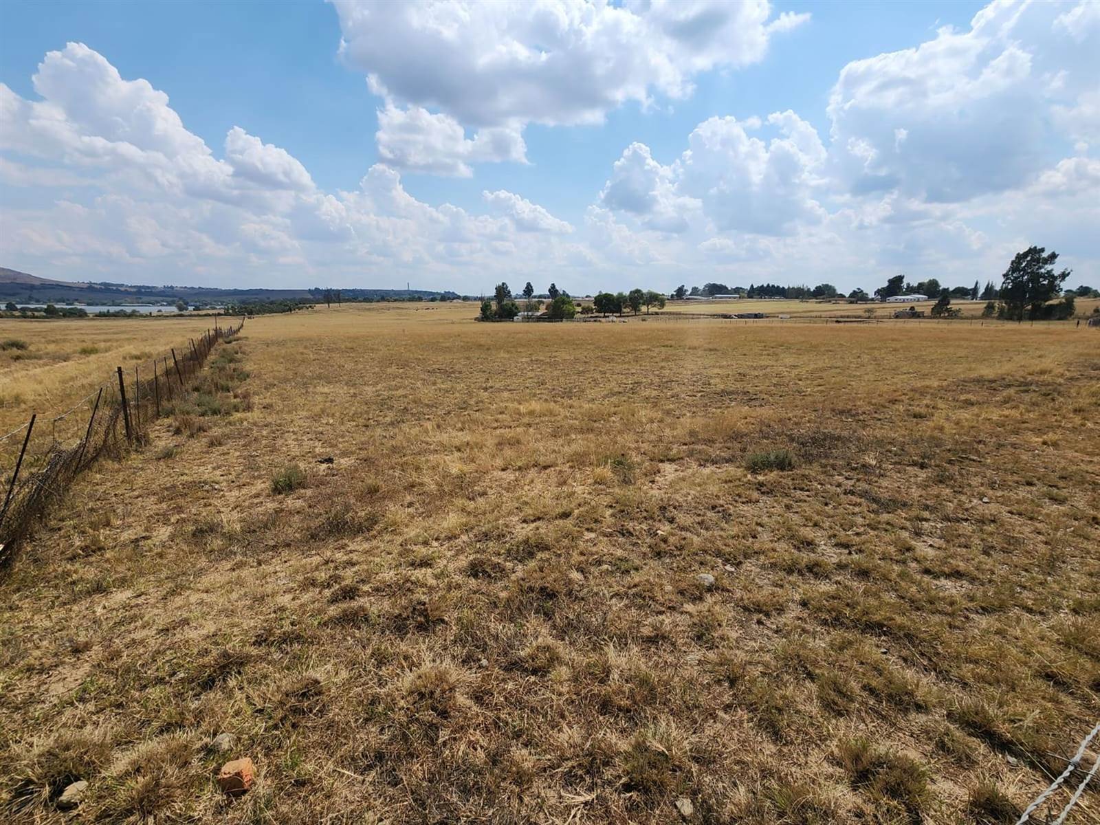 4.4 ha Land available in Bethlehem photo number 3