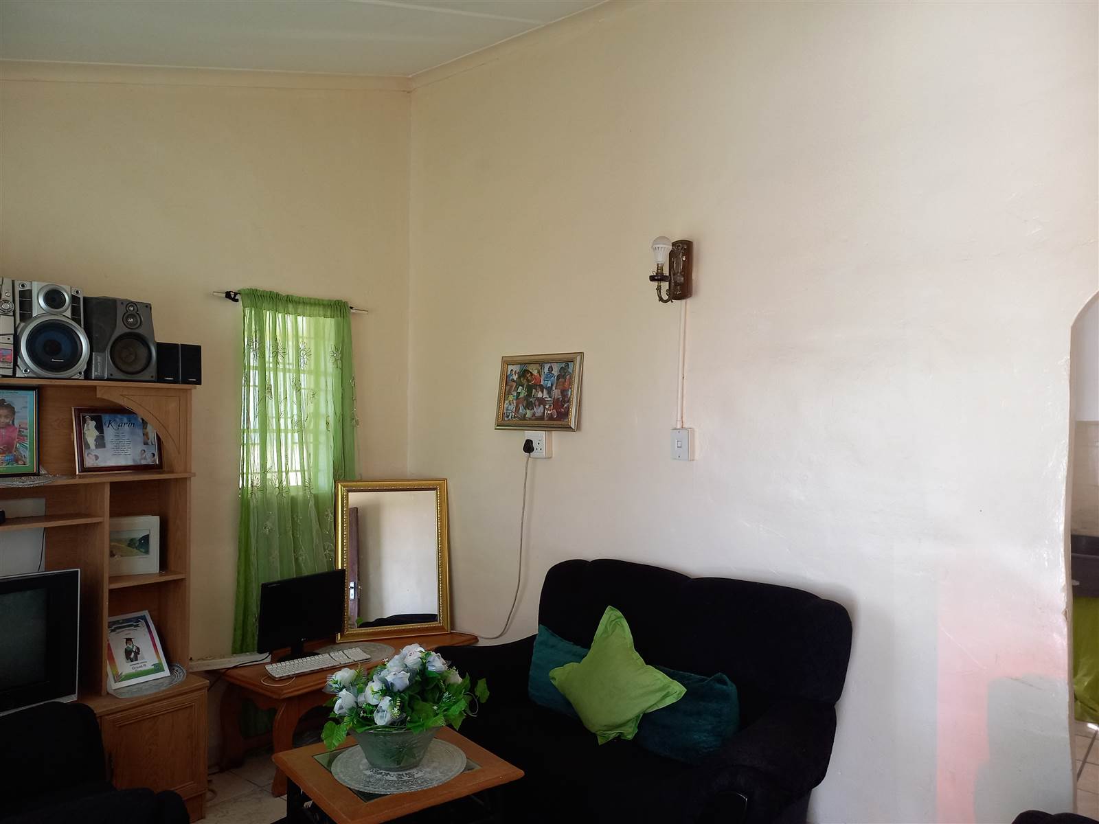 4 Bed House in Pacaltsdorp photo number 8
