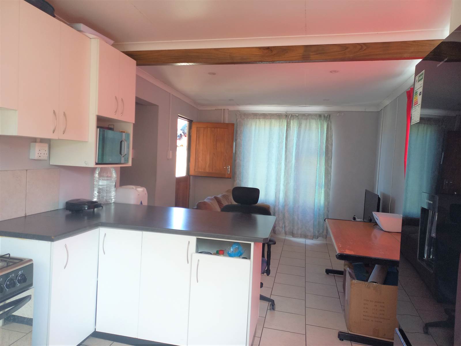 4 Bed House in Pacaltsdorp photo number 3