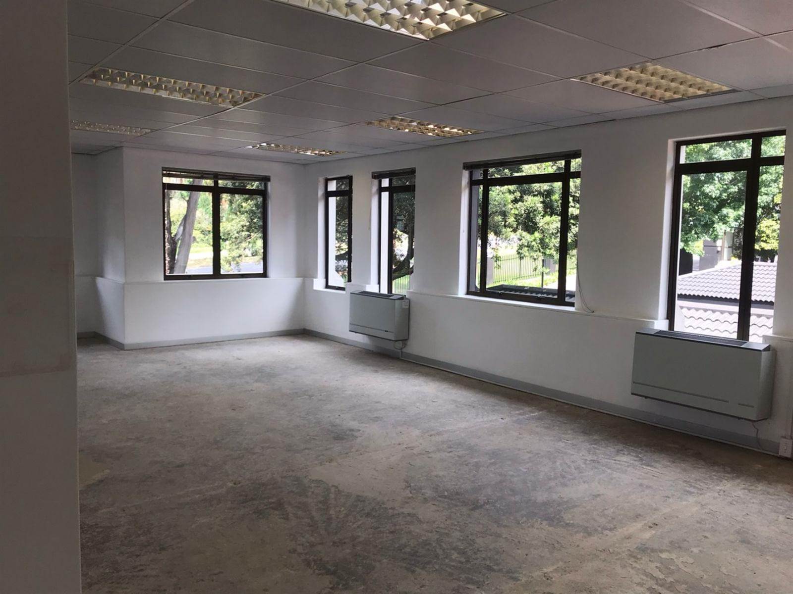 267  m² Commercial space in Hyde Park photo number 9