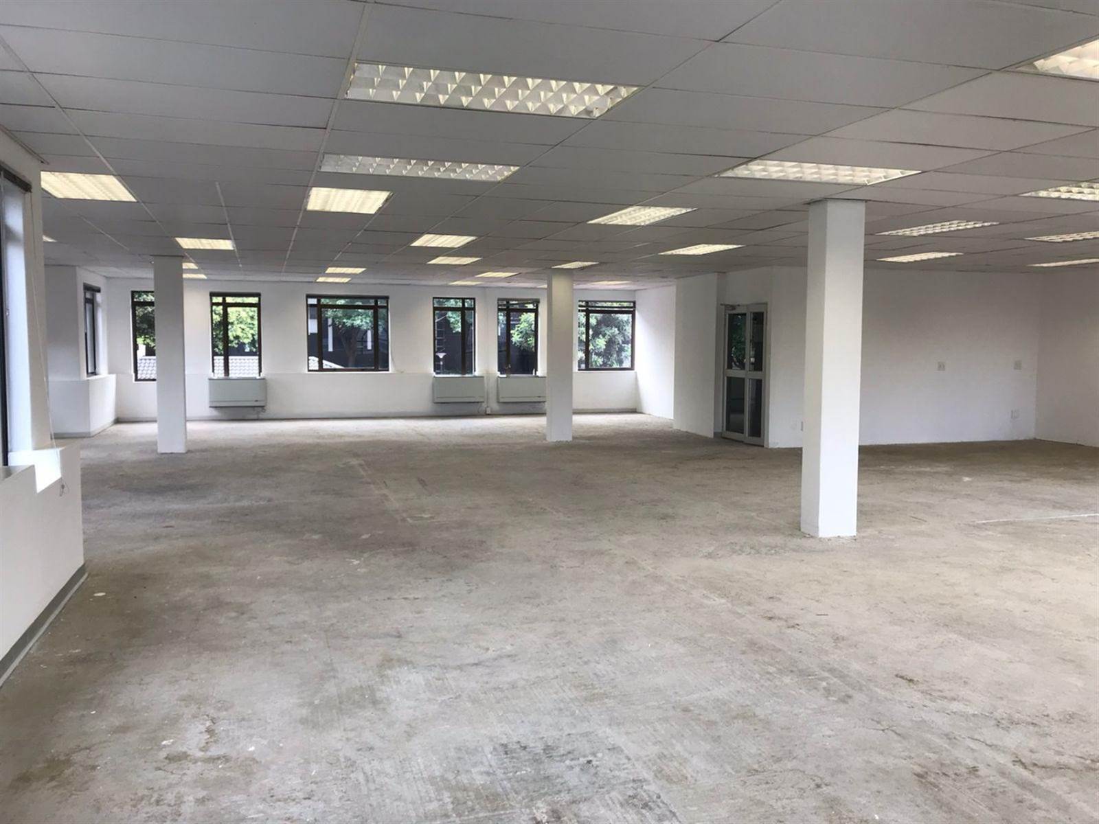 267  m² Commercial space in Hyde Park photo number 5