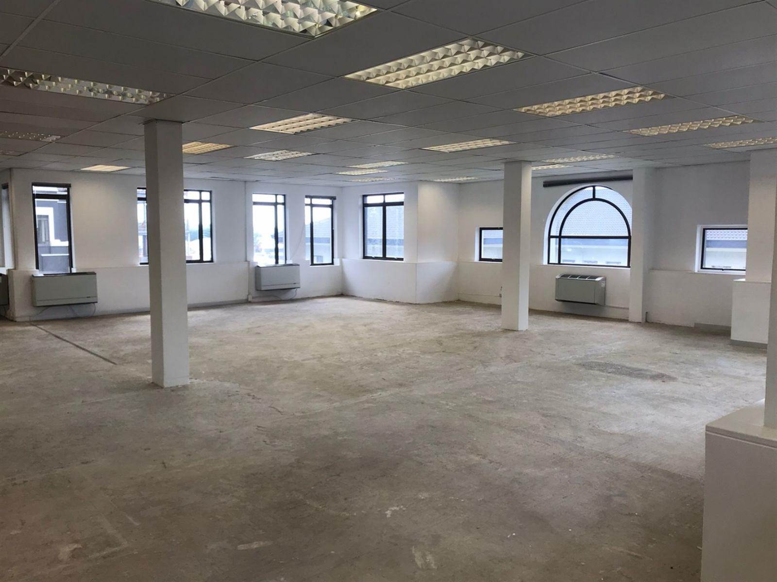 267  m² Commercial space in Hyde Park photo number 13