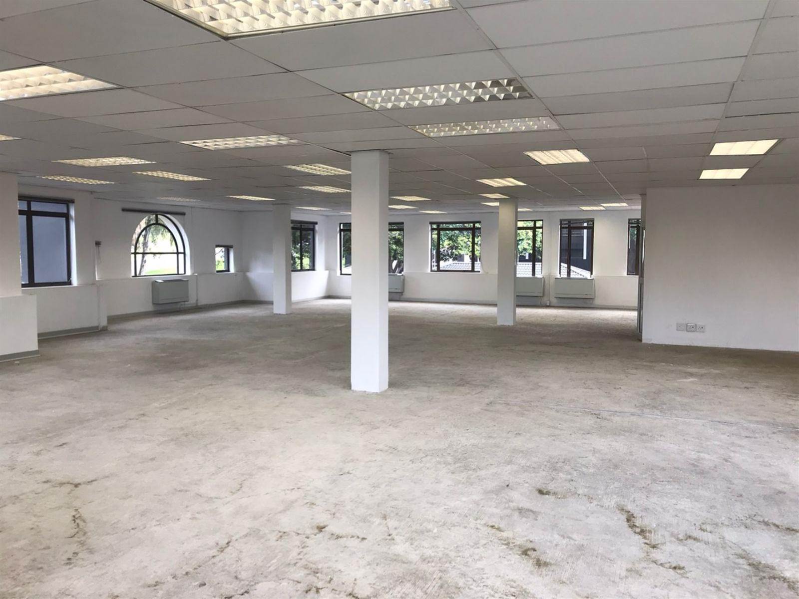 267  m² Commercial space in Hyde Park photo number 2