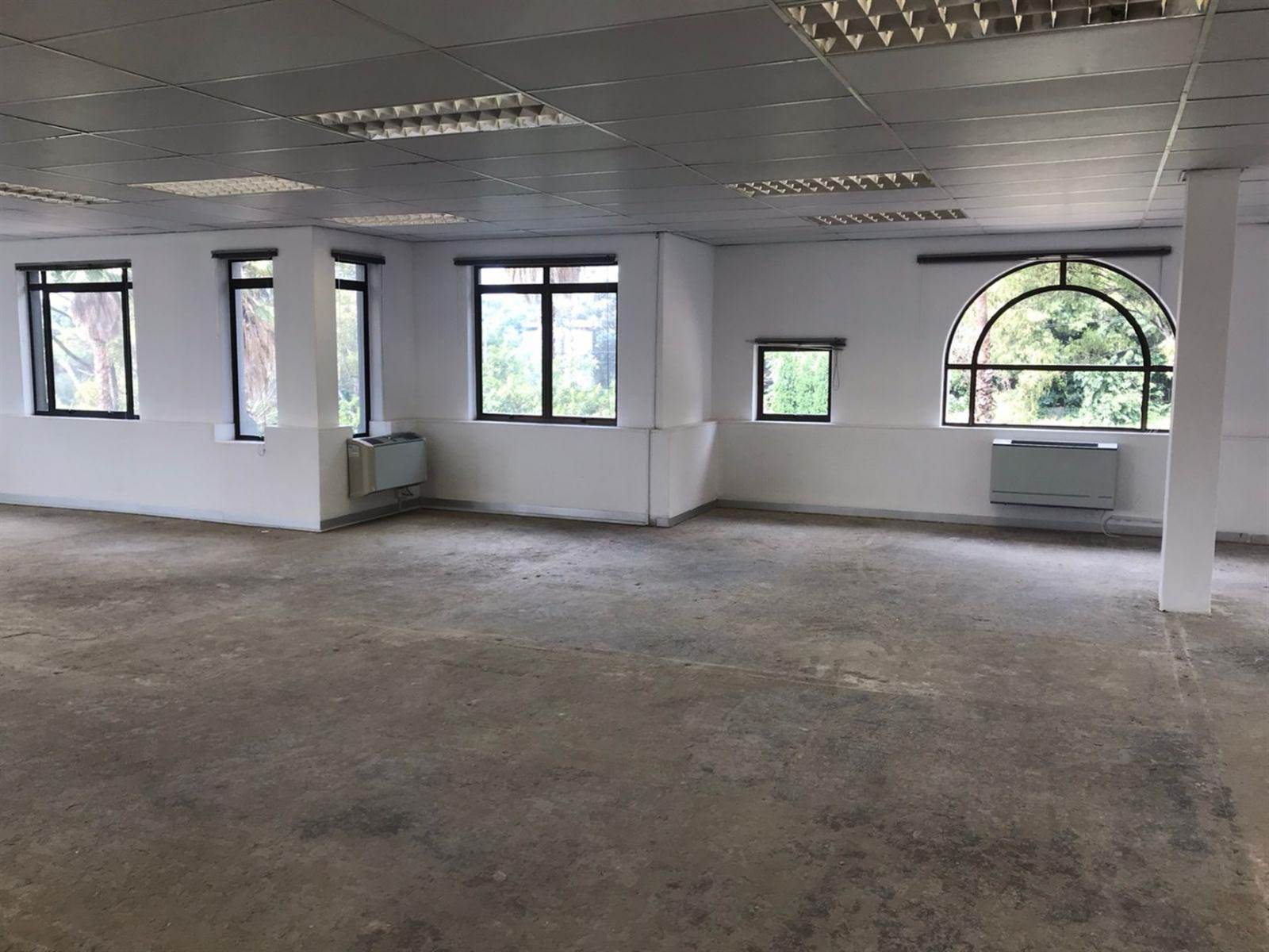 267  m² Commercial space in Hyde Park photo number 3