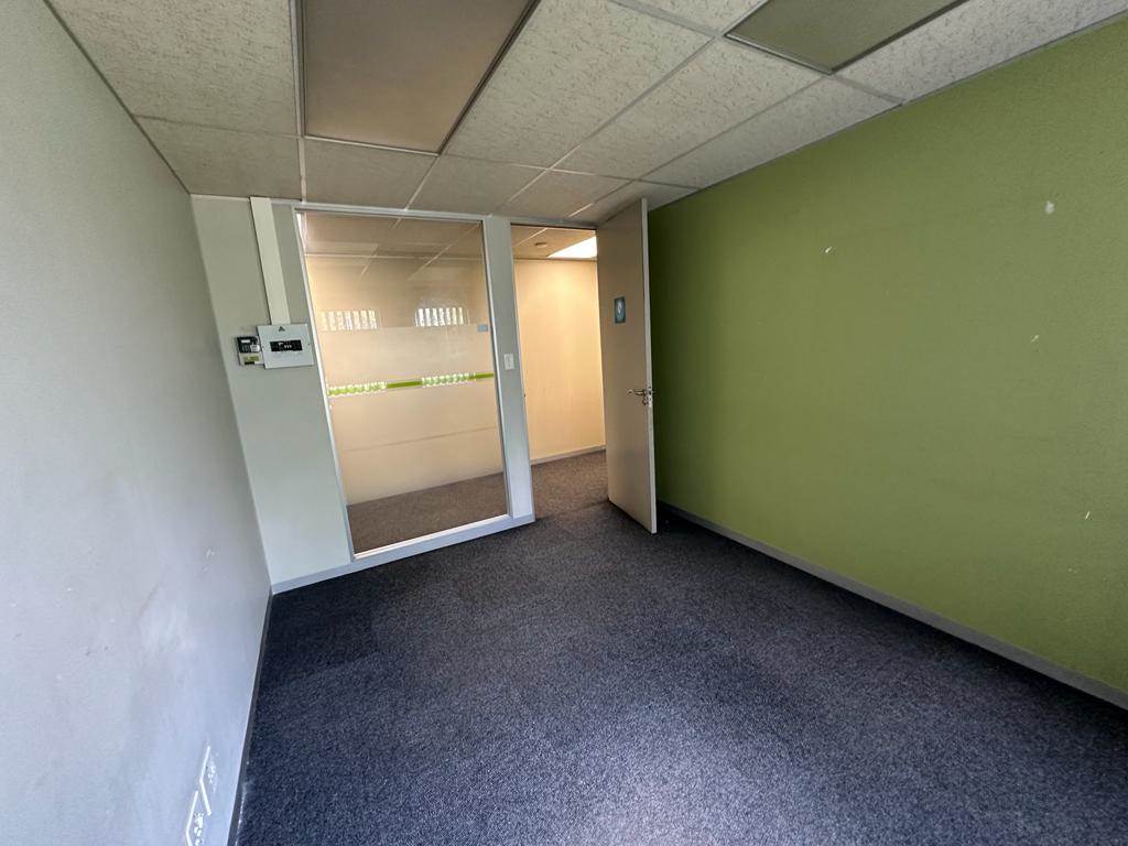 14  m² Commercial space in New Redruth photo number 16