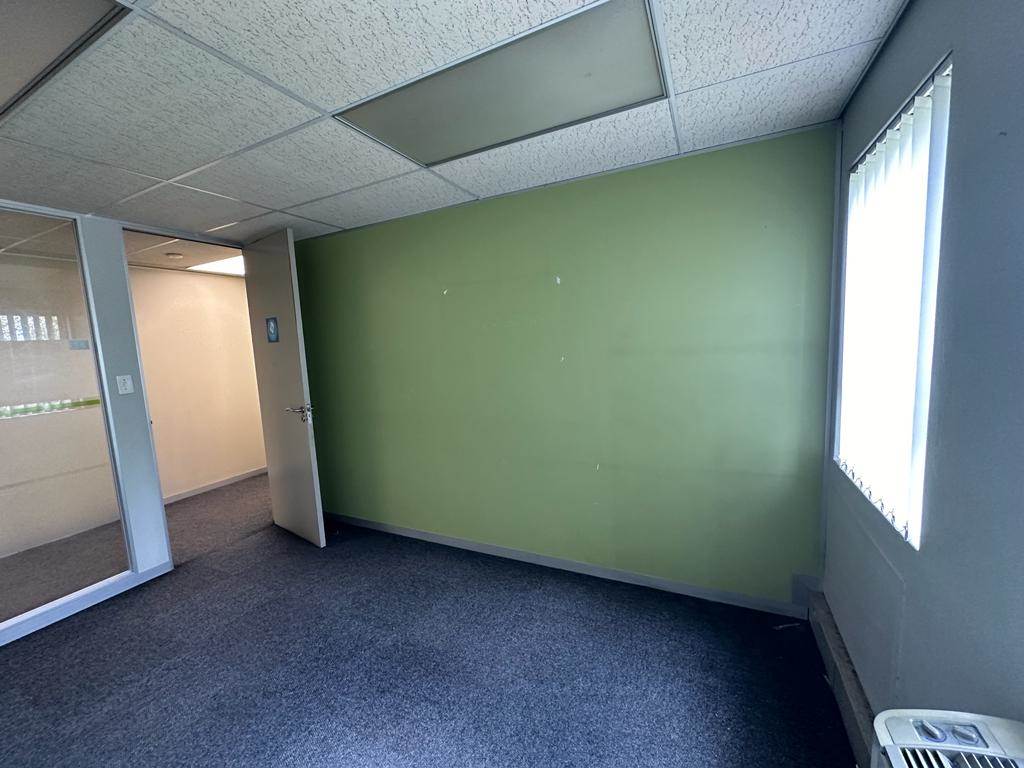 14  m² Commercial space in New Redruth photo number 15