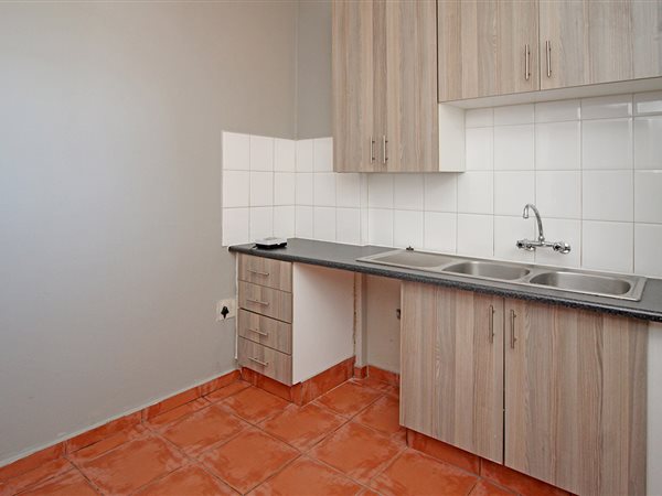 1 Bedroom Apartment 1 Bedroom Apartment
