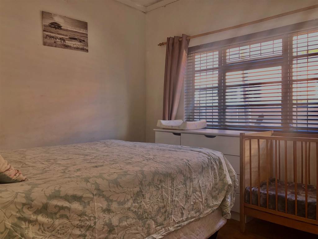 2 Bed House for sale in Brooklyn T4792453 Private Property