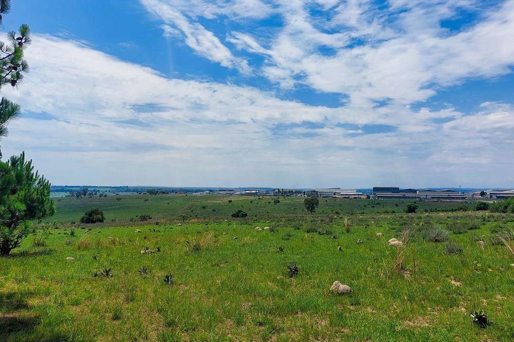 25.9 ha Land available in Lanseria and surrounds photo number 14