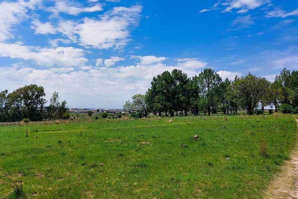 25.9 ha Land available in Lanseria and surrounds photo number 10