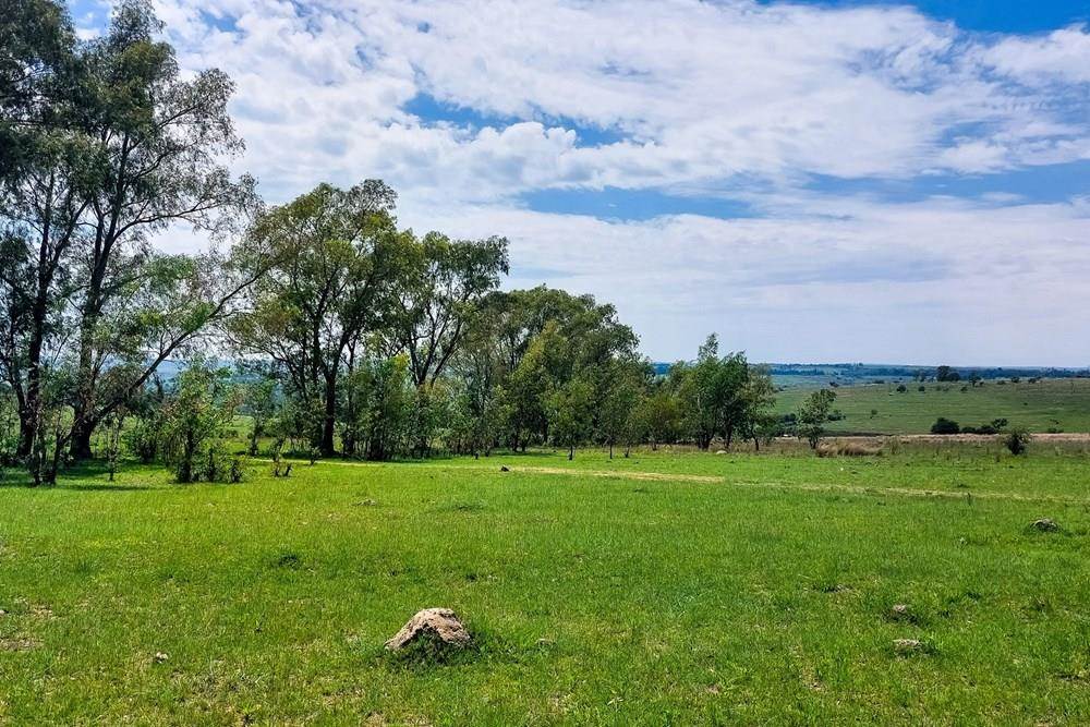 25.9 ha Land available in Lanseria and surrounds photo number 7
