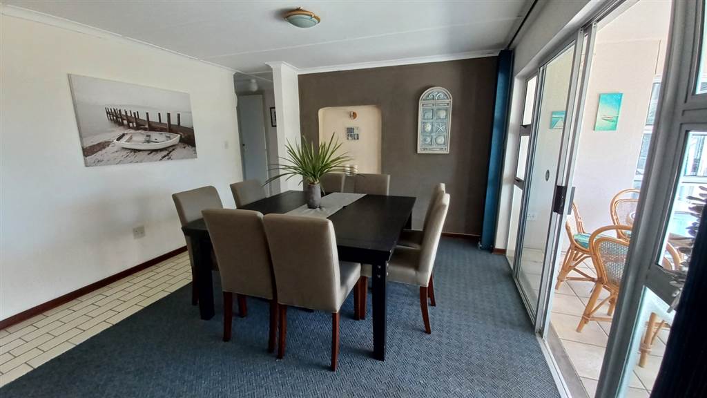 3 Bed Apartment in Ramsgate photo number 7