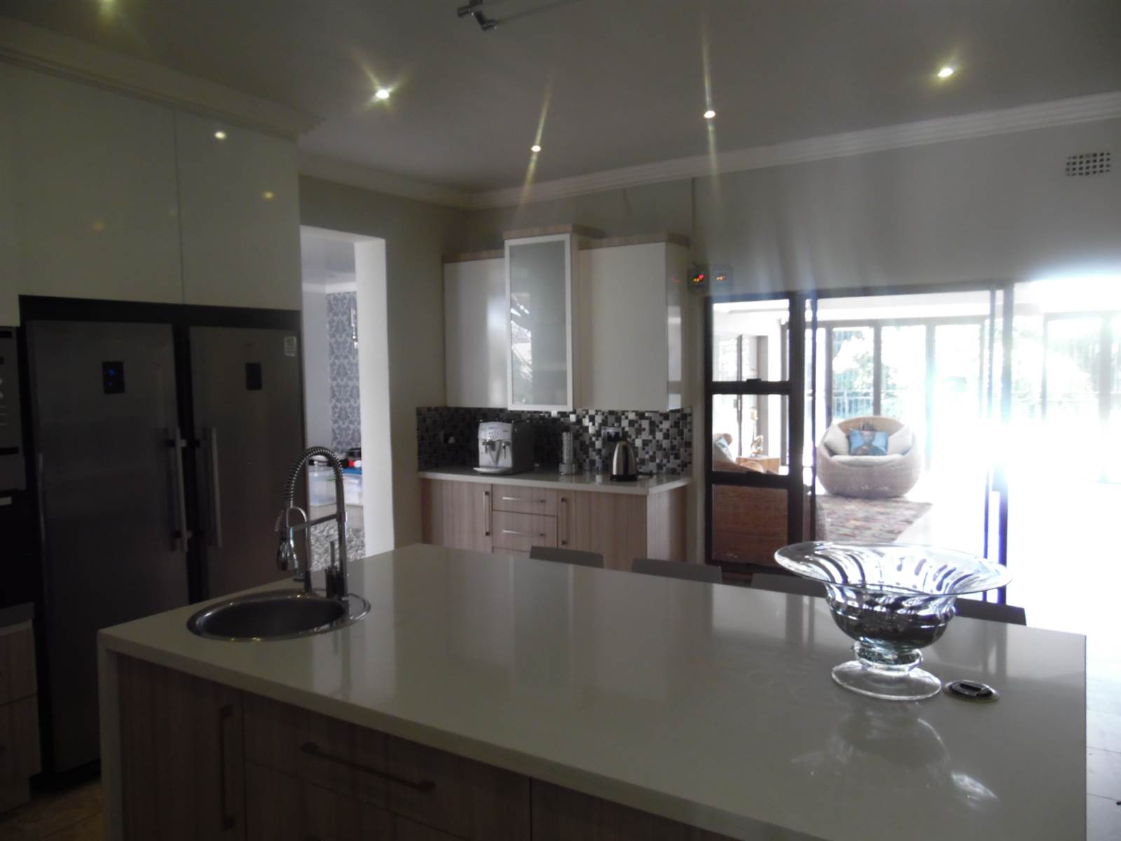 4 Bed House in St Helena photo number 5