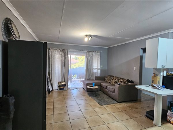 2 Bedroom Apartment 2 Bedroom Apartment