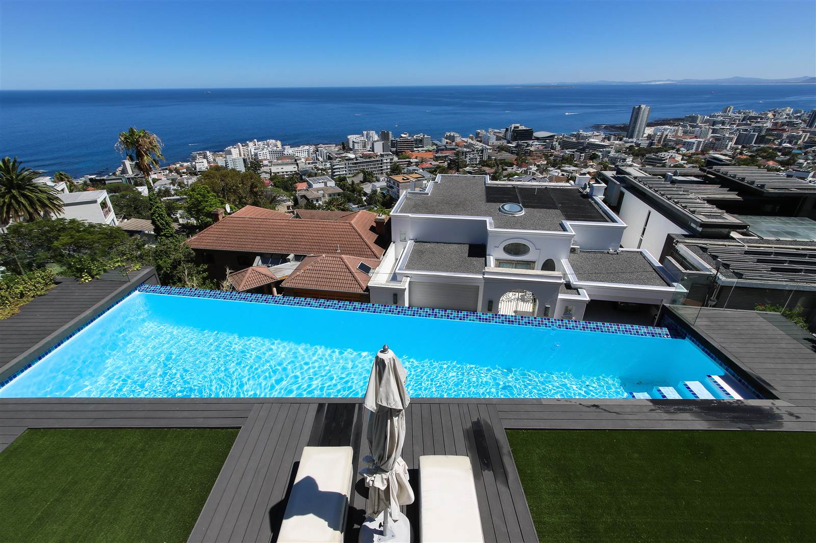 5 Bed House in Fresnaye photo number 27
