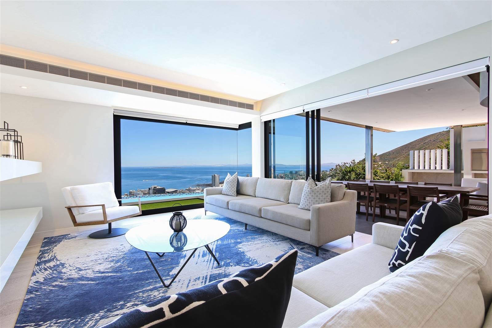 5 Bed House in Fresnaye photo number 10