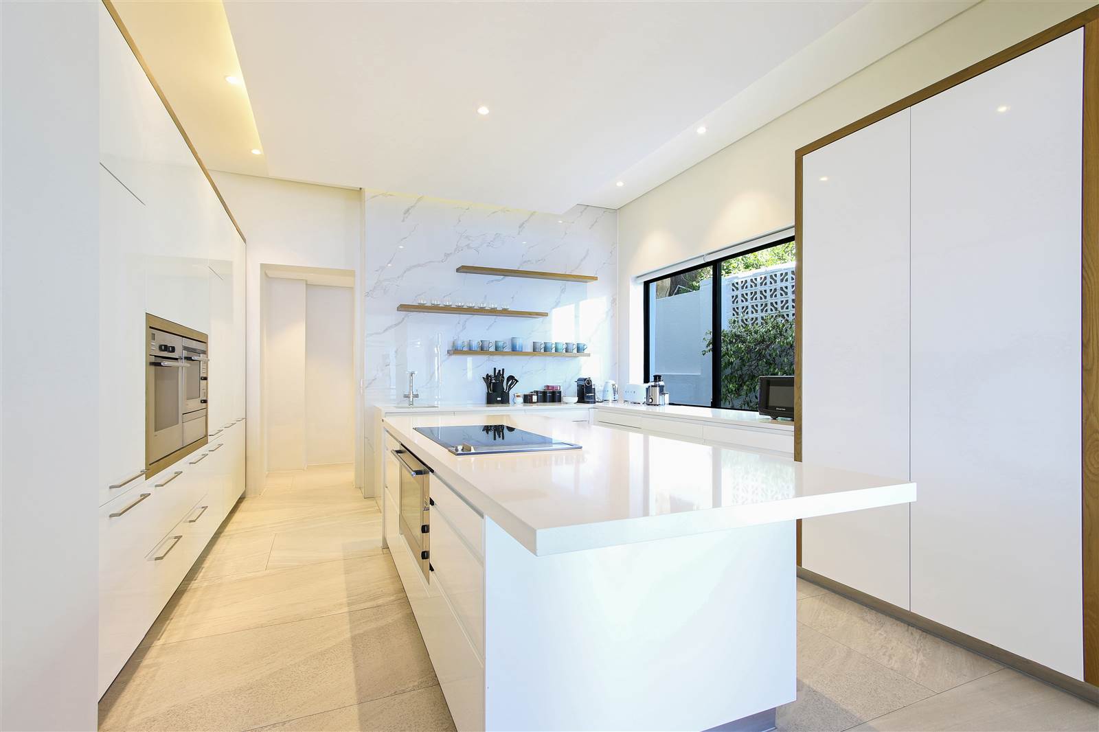 5 Bed House in Fresnaye photo number 14