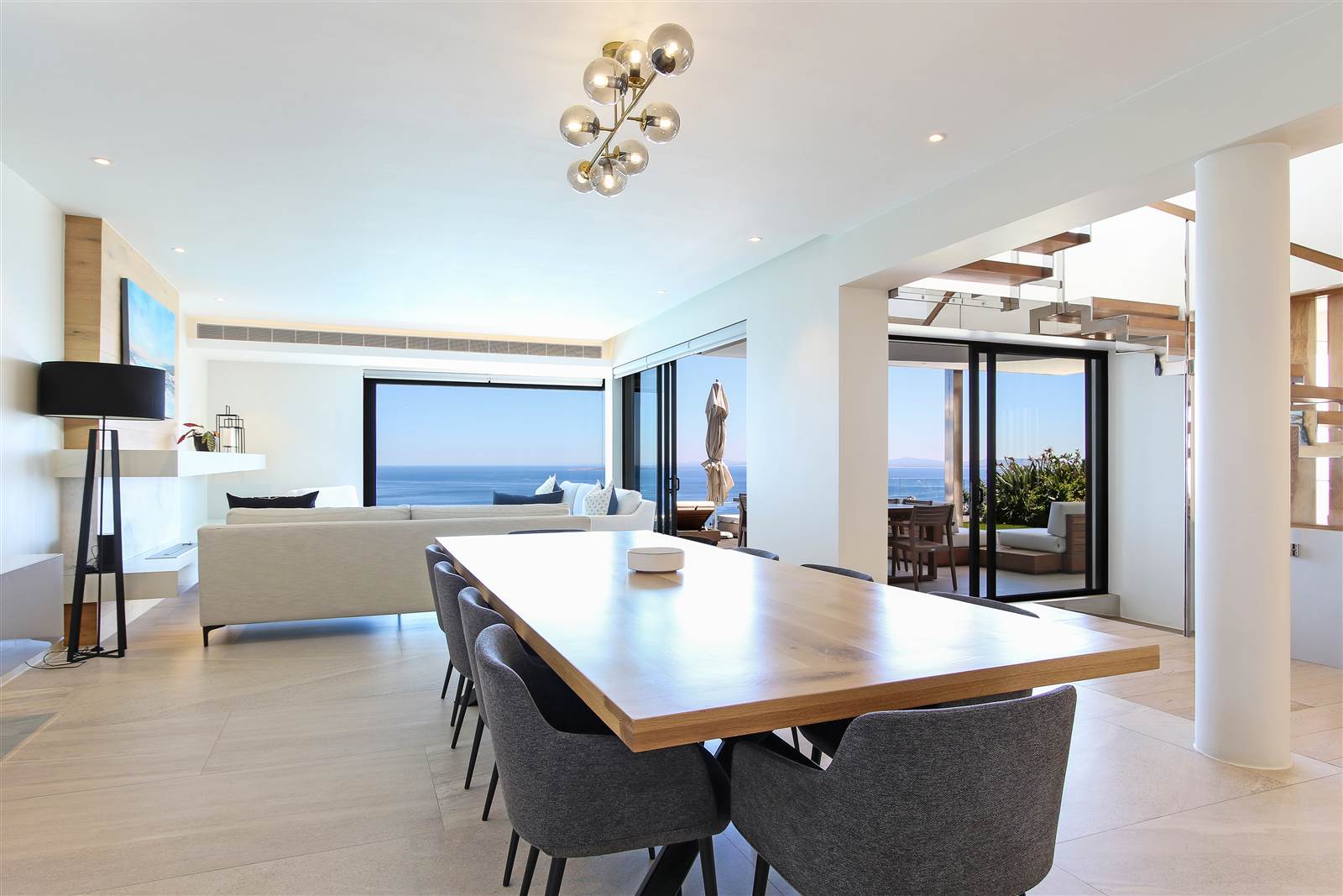 5 Bed House in Fresnaye photo number 11