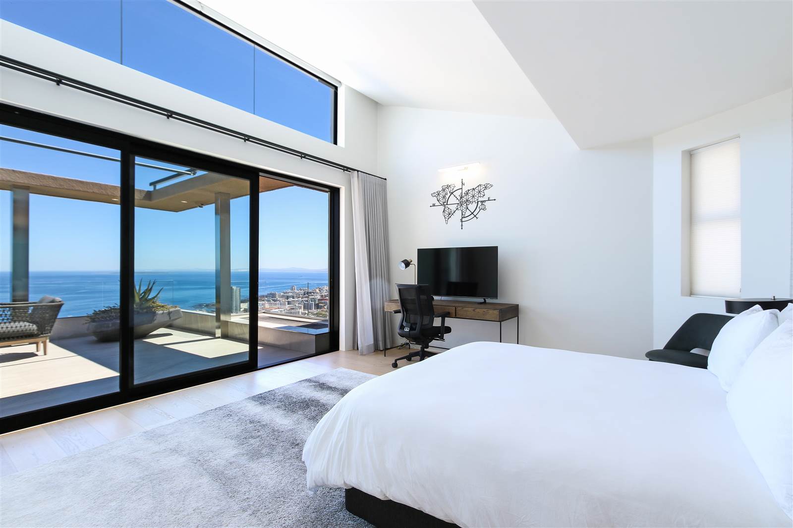 5 Bed House in Fresnaye photo number 30