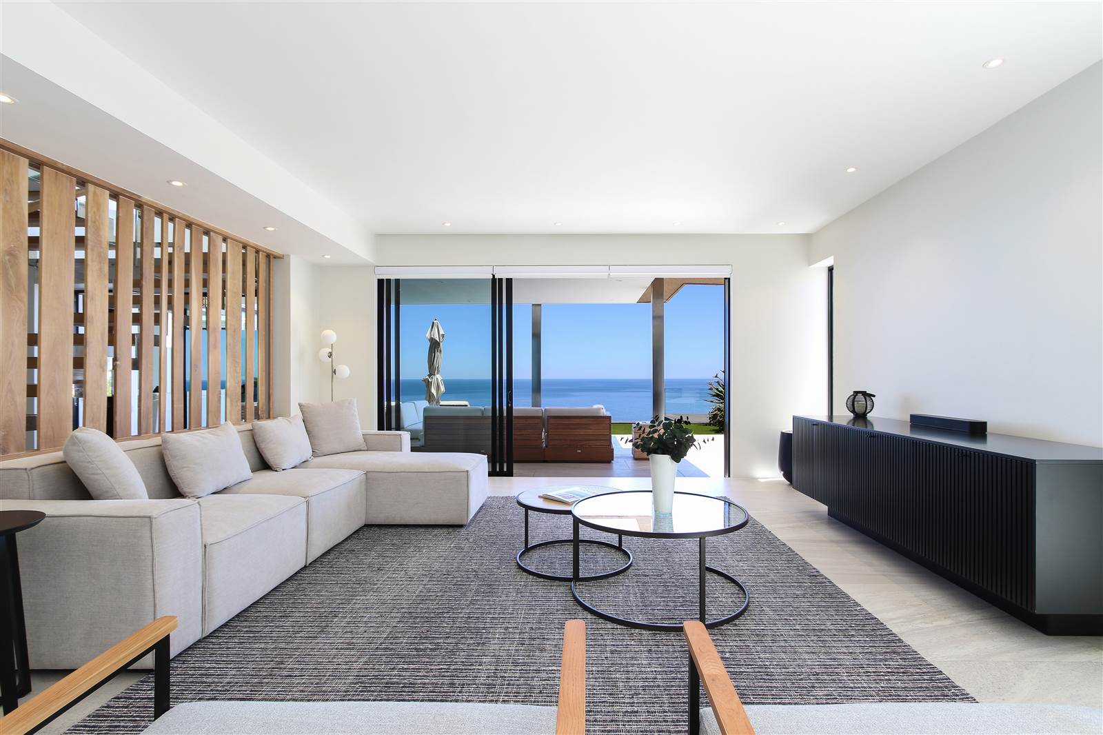 5 Bed House in Fresnaye photo number 16
