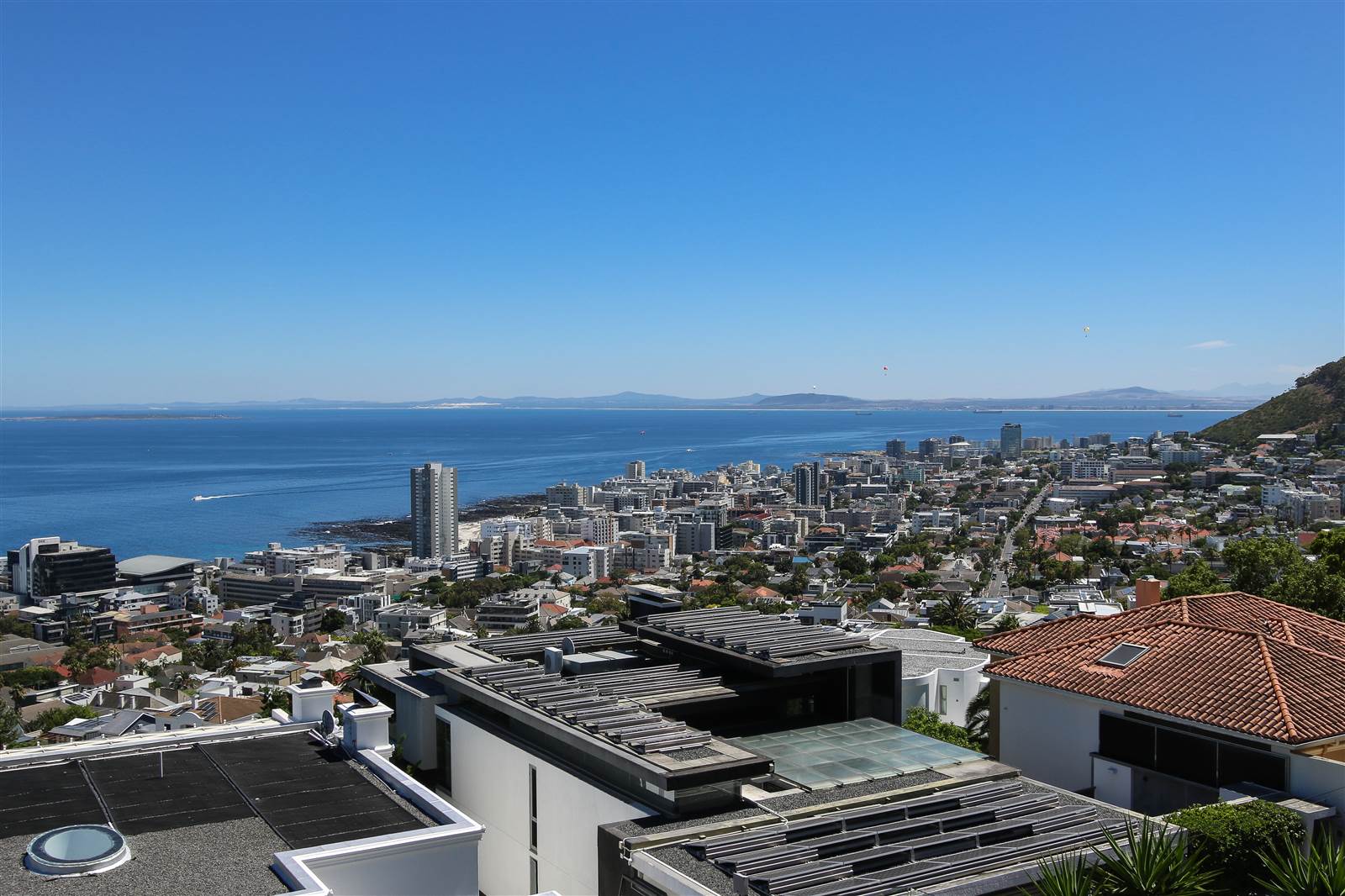 5 Bed House in Fresnaye photo number 29