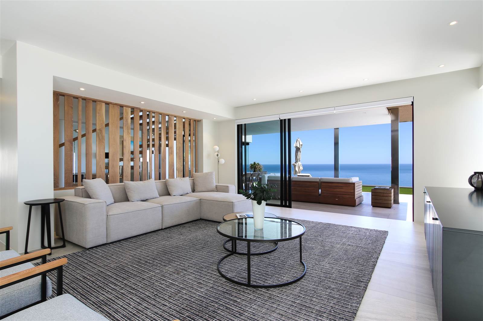 5 Bed House in Fresnaye photo number 17