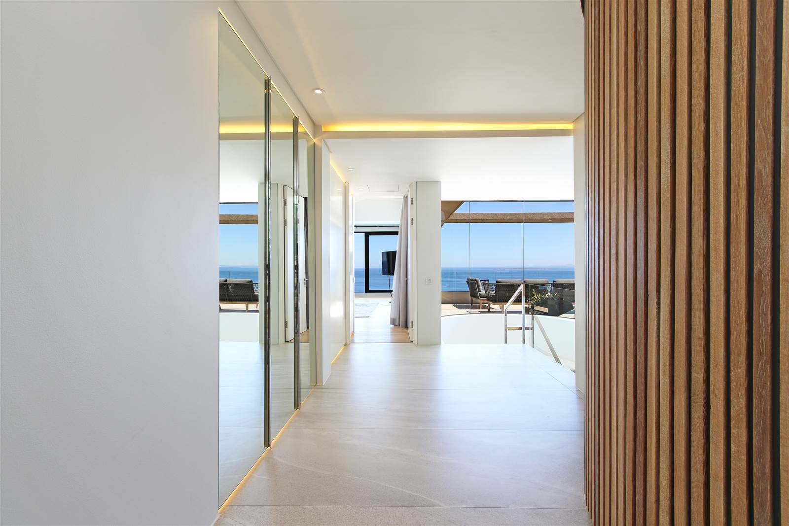 5 Bed House in Fresnaye photo number 18