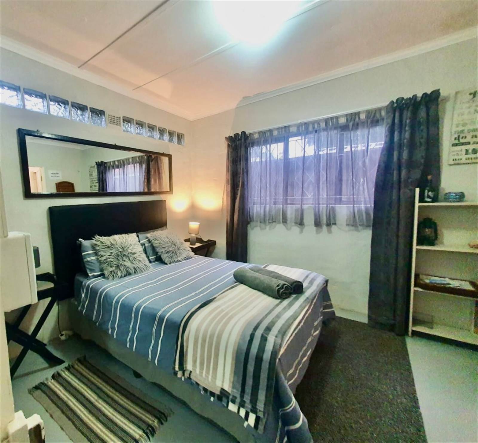 3 Bed House in Umtentweni photo number 21