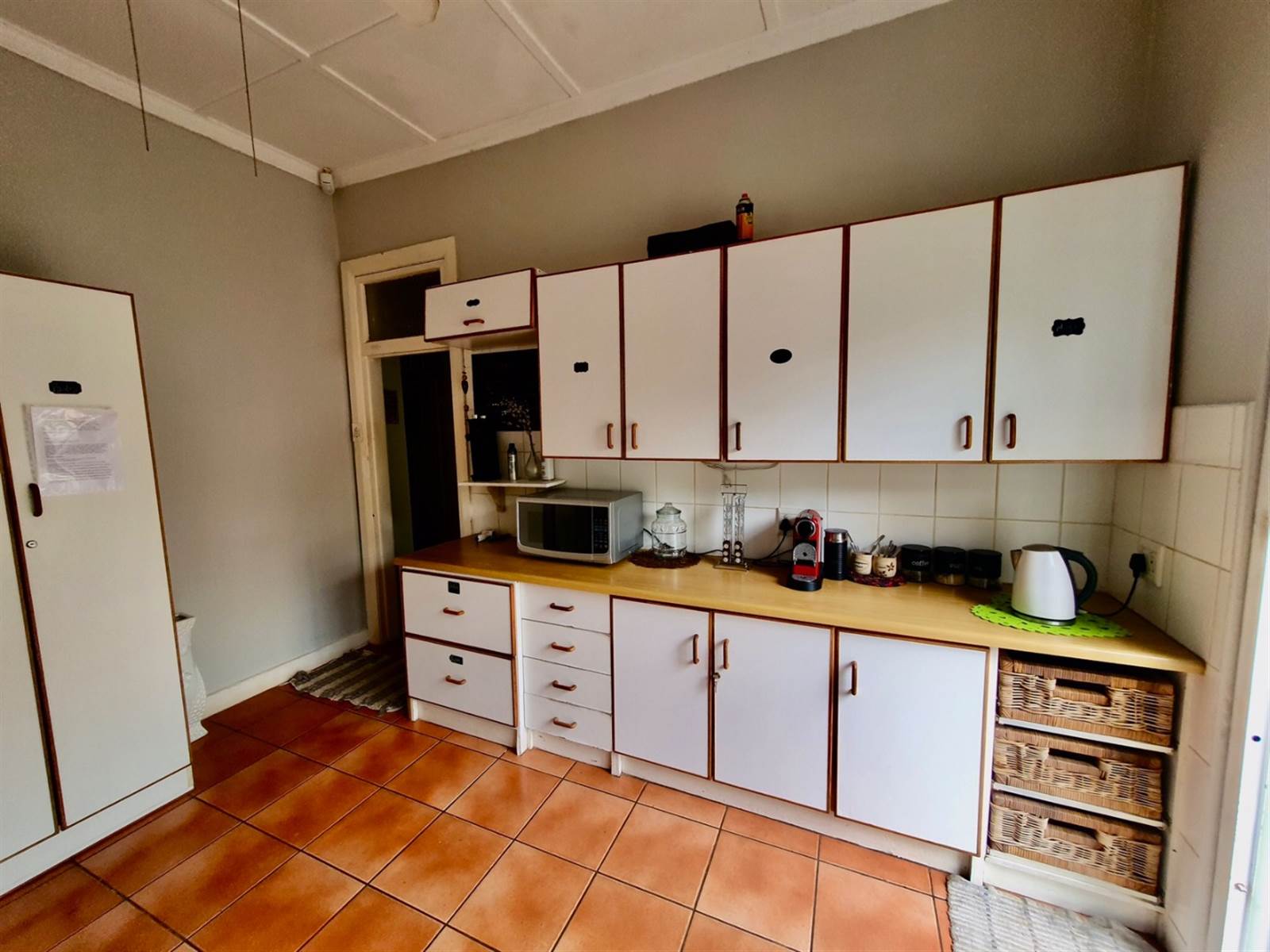 3 Bed House in Umtentweni photo number 11