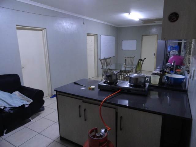 1405  m² Commercial space in Jeppestown photo number 23
