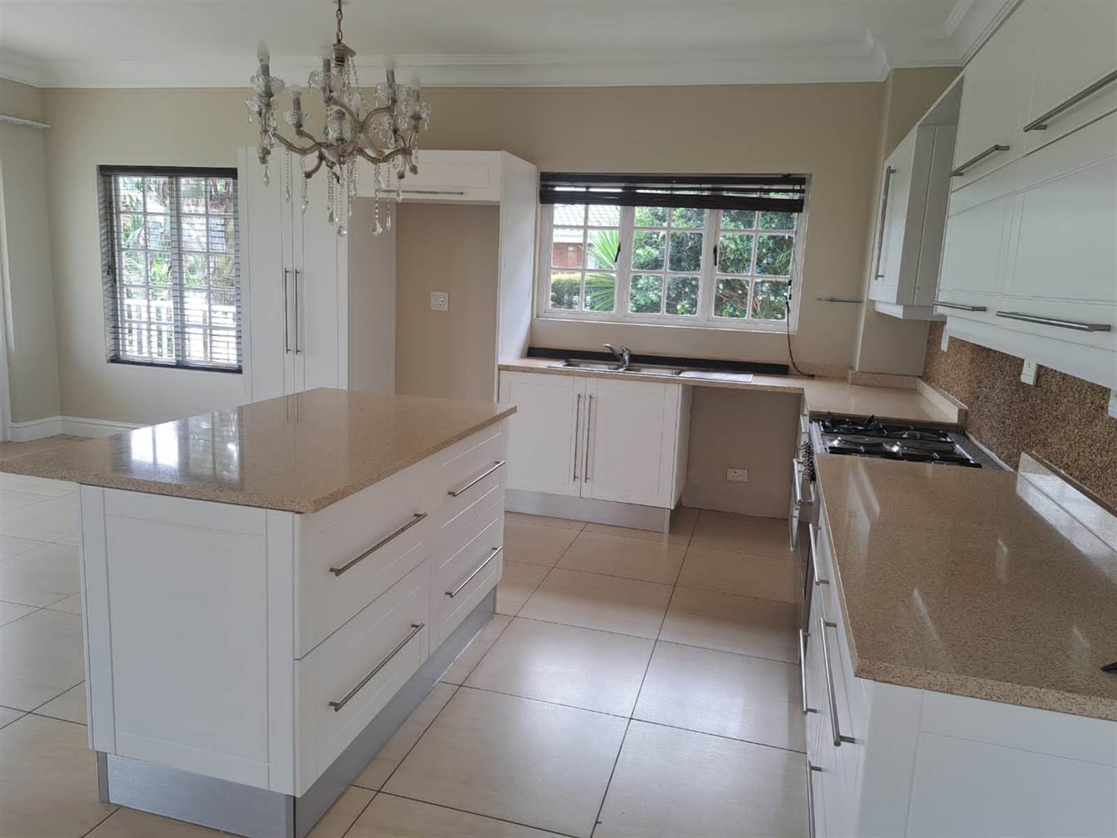 3 Bed House in Mt Edgecombe Estate 1 & 2 photo number 4