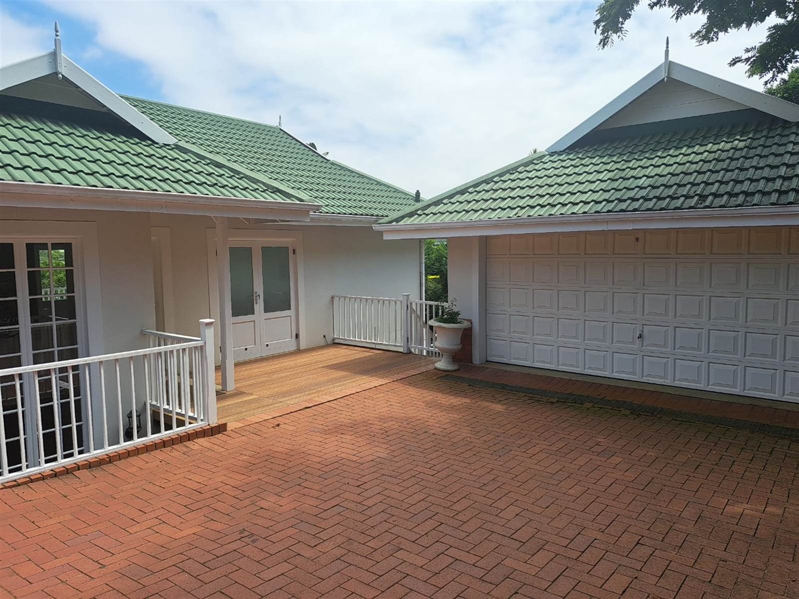 3 Bed House in Mt Edgecombe Estate 1 & 2 photo number 3