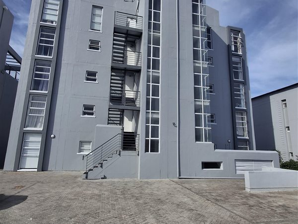 2 Bedroom Apartment 2 Bedroom Apartment