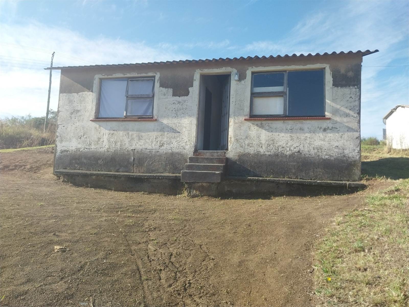 2 Bed House in Mdantsane photo number 19