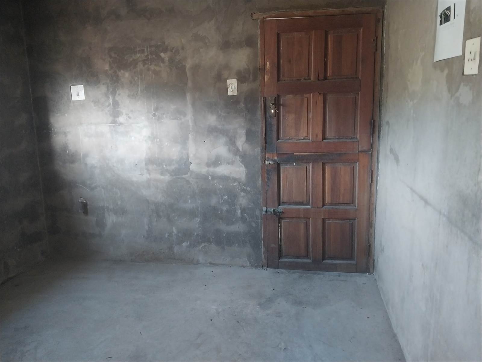 2 Bed House in Mdantsane photo number 17