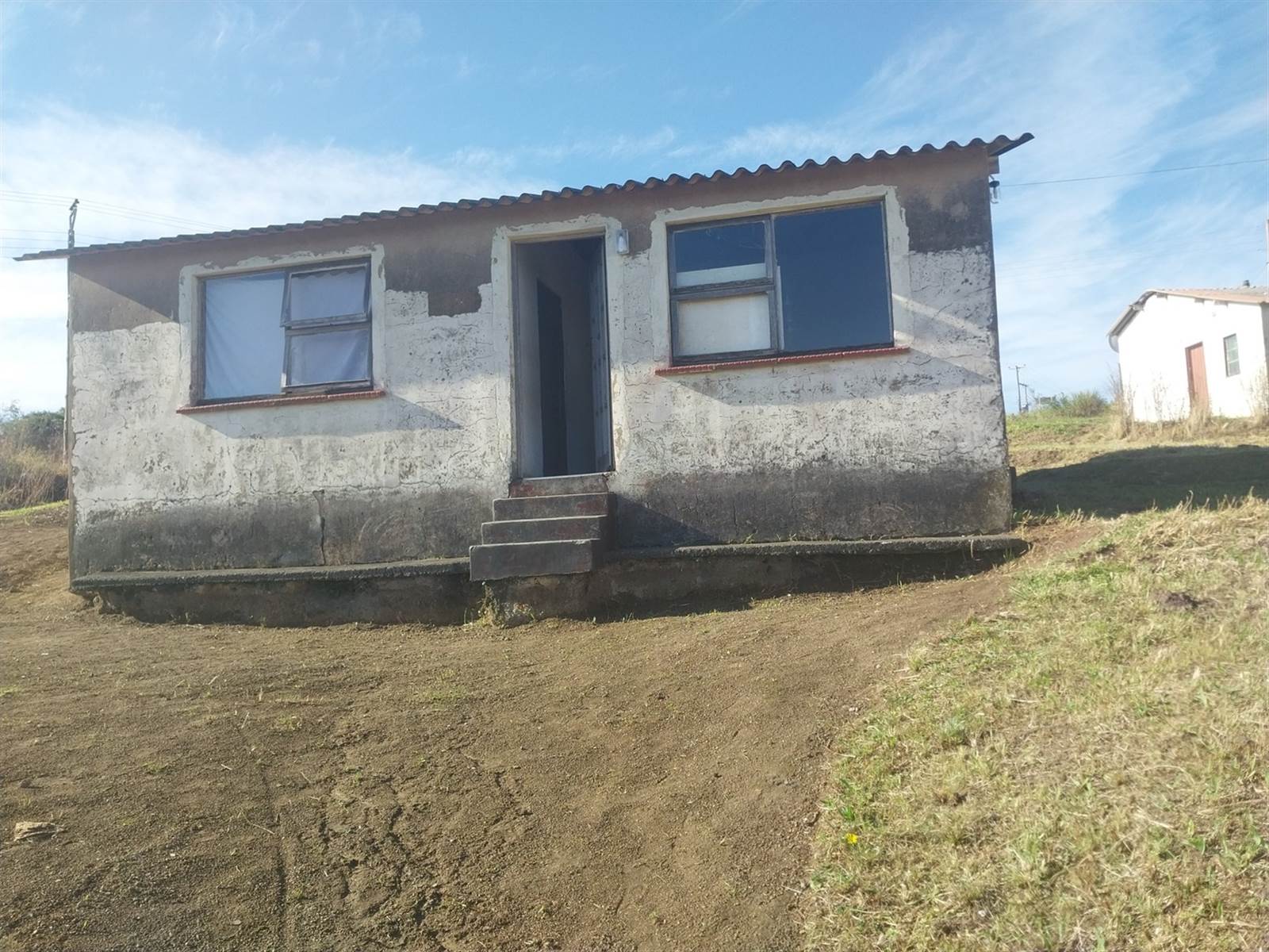 2 Bed House in Mdantsane photo number 21